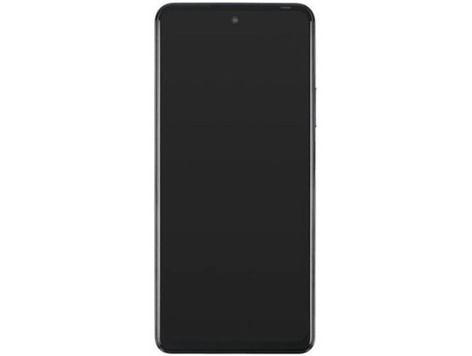 Смартфон Tecno Spark 20 Pro 8/256Gb Frosty Ivory